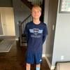 krichey123